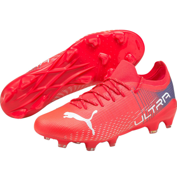 PUMA ULTRA 2.3 FGAG | Viladomat