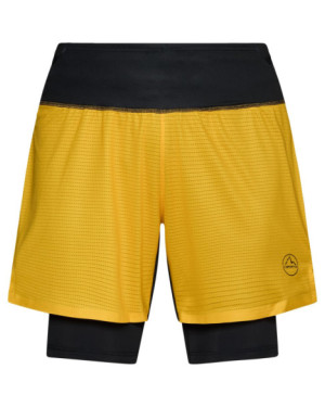 Ultra Distance Shorts M