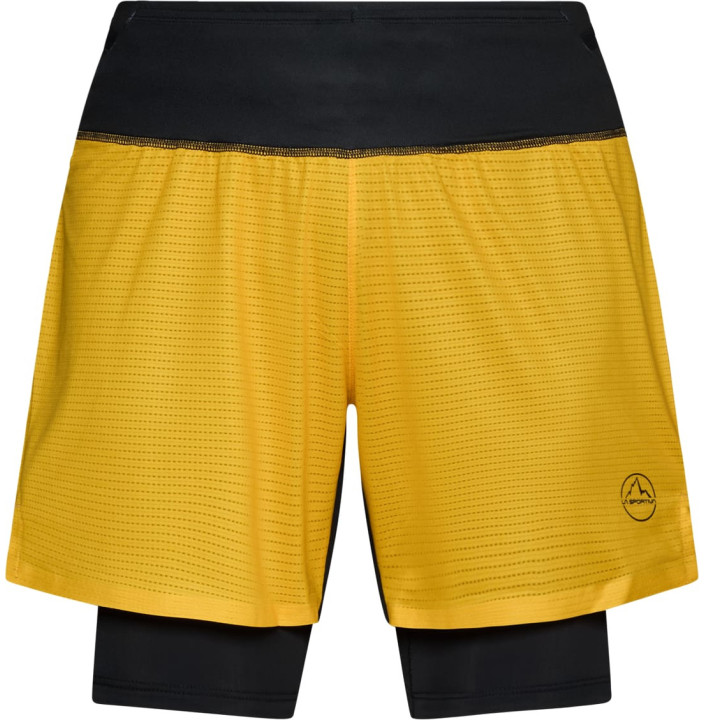 Ultra Distance Shorts M
