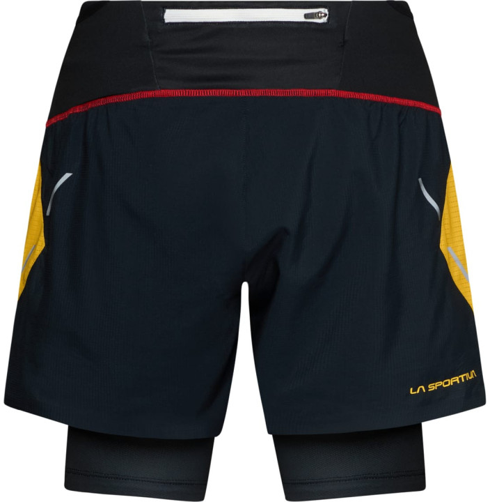 Ultra Distance Shorts M