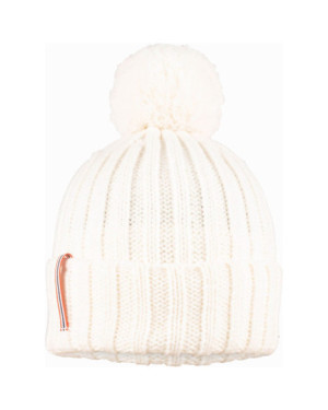 GROOMER BEANIE