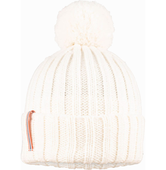 GROOMER BEANIE