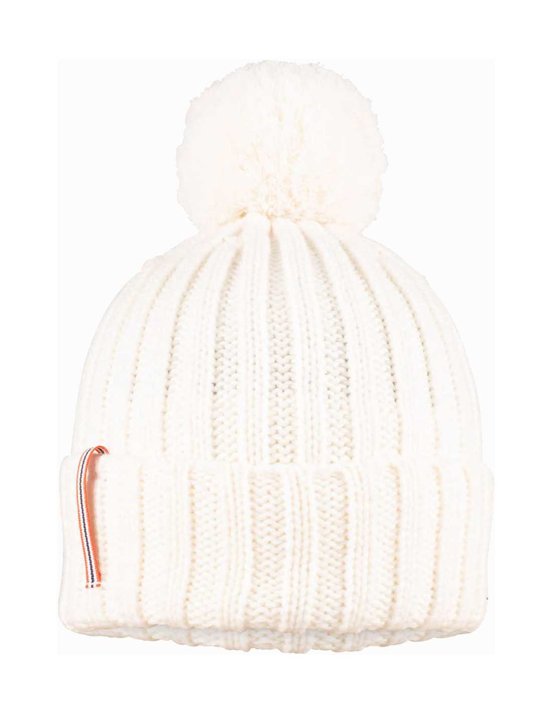 GROOMER BEANIE