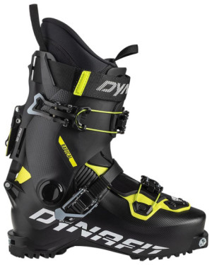 RADICAL BOOT