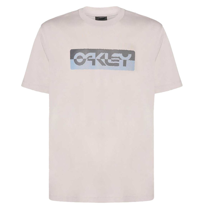 DUALITY B1B TEE