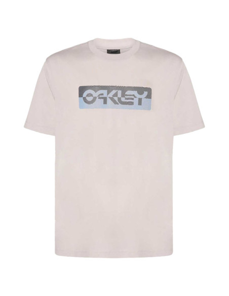 DUALITY B1B TEE