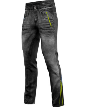 PANT SUPER