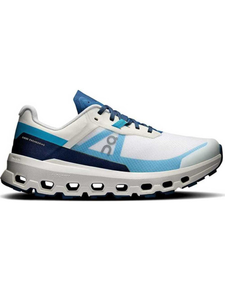 Cloudvista 2 Cloudvista 2