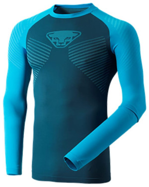 SPEED DRYARN M L S TEE