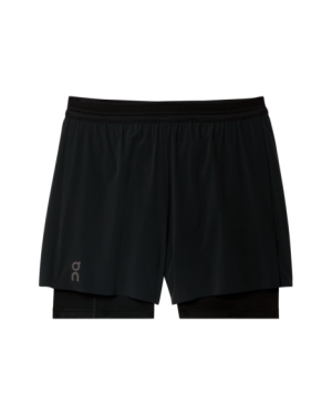 5 Performance 21 Shorts