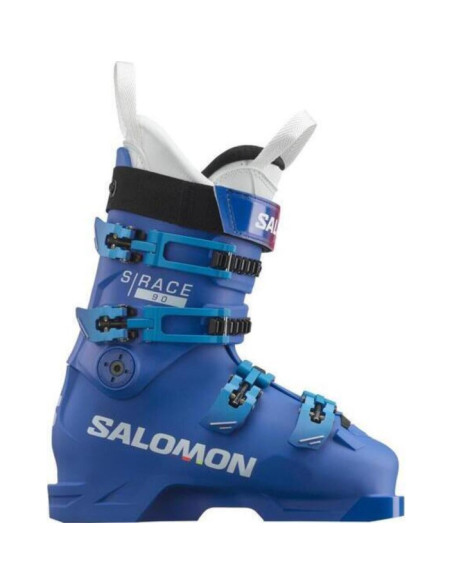BOTAS ALPINAS S RACE 90 BOTAS ALPINAS S RACE 90
