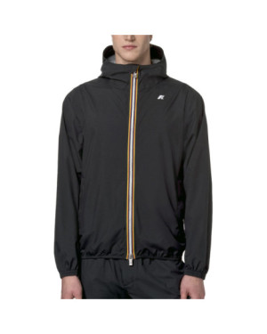 JACK ECO STRETCH DOT V