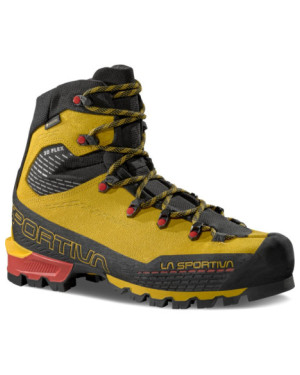 TRANGO ALPINE GTX