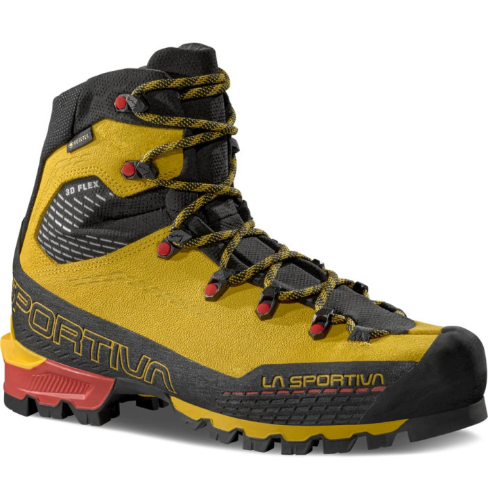 Trango Alpine GTX