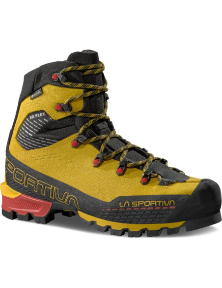 TRANGO ALPINE GTX