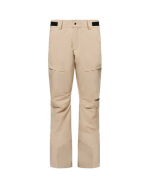 AXIS INSULATED PANT