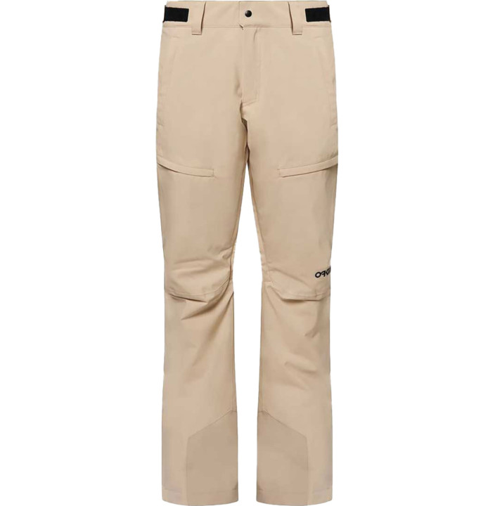 AXIS INSULATED PANT
