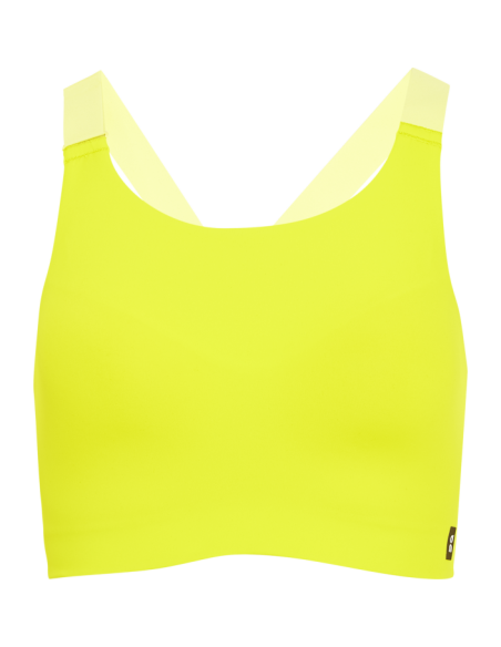 Endurance Bra Endurance Bra