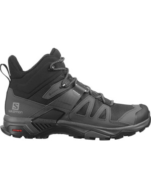 X ULTRA 4 MID GTX