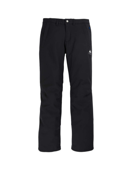 WB SOCIETY PT WB SOCIETY PT