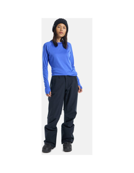 WB SOCIETY PT WB SOCIETY PT