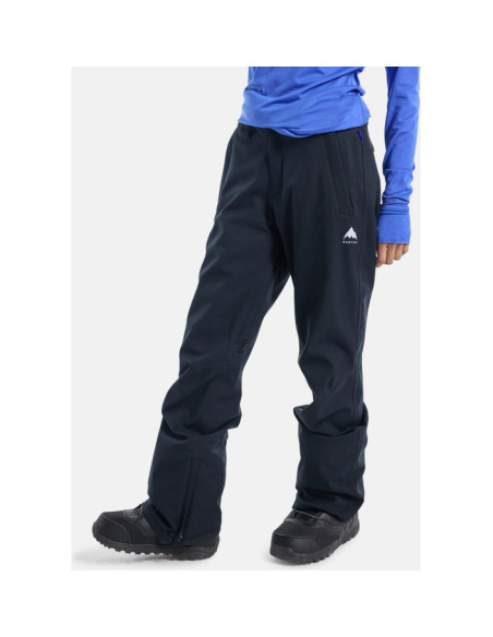 WB SOCIETY PT WB SOCIETY PT