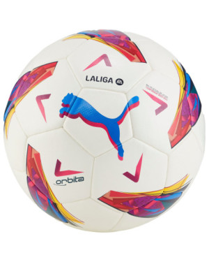 PUMA ORBITA LALIGA 1 HUB