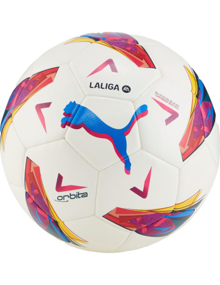 PUMA ORBITA LALIGA 1 HUB PUMA ORBITA LALIGA 1 HUB