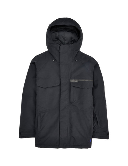 M COVERT 2.0 JK M COVERT 2.0 JK