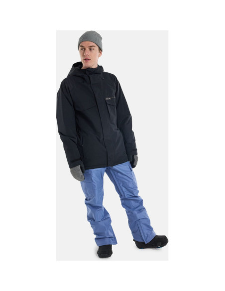 M COVERT 2.0 JK M COVERT 2.0 JK