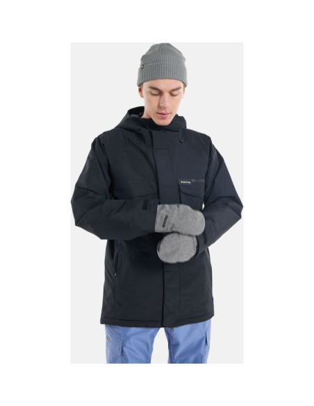 M COVERT 2.0 JK M COVERT 2.0 JK