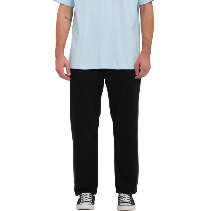 MODOWN TAPERED DENIM