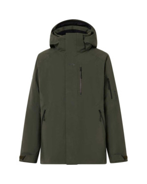 SUB TEMP RC GORE-TEX JACKET 2.0