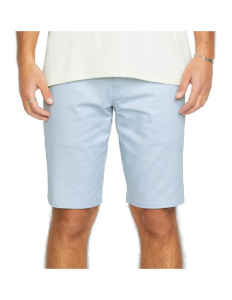 FRCKN MDN STRCH SHT 21