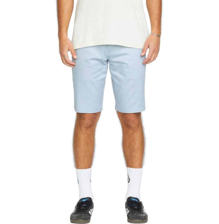 FRCKN MDN STRCH SHT 21