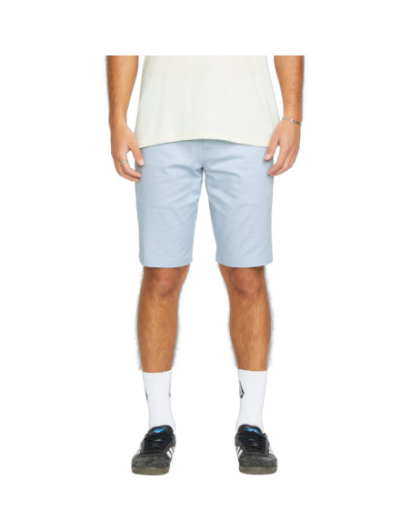 FRCKN MDN STRCH SHT 21