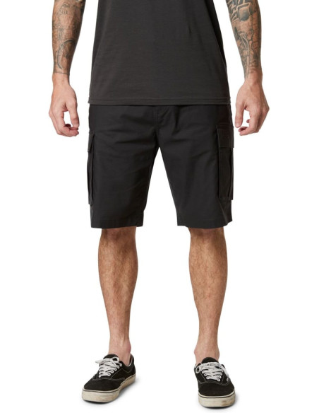 SLAMBOZO SHORT 2.0