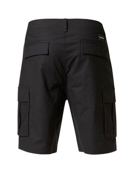 SLAMBOZO SHORT 2.0