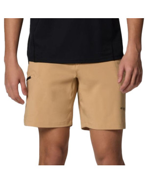 TRIPLE CANYON™ SHORT II