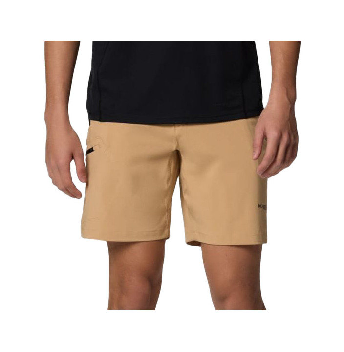 TRIPLE CANYON™ SHORT II