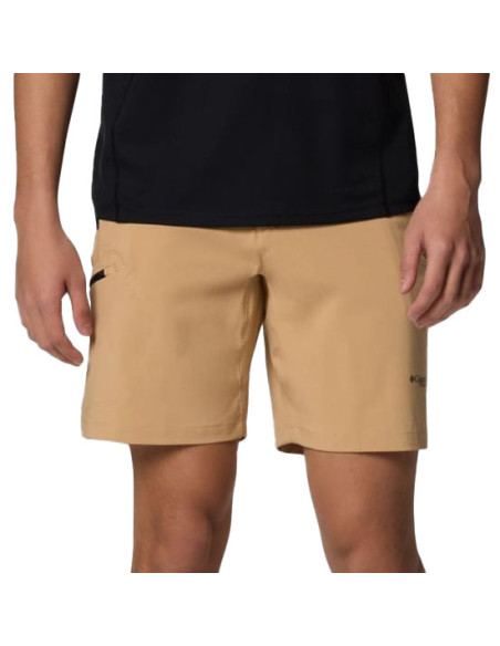 TRIPLE CANYON™ SHORT II