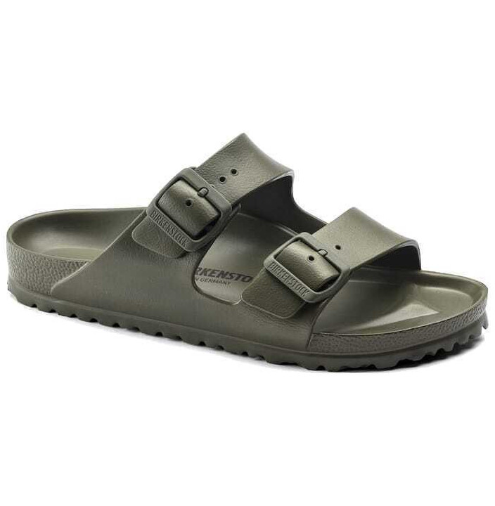 ARIZONA ESSENTIALS  EVA (NARROW)