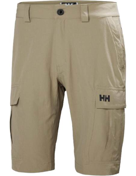 HH QD CARGO SHORTS 11