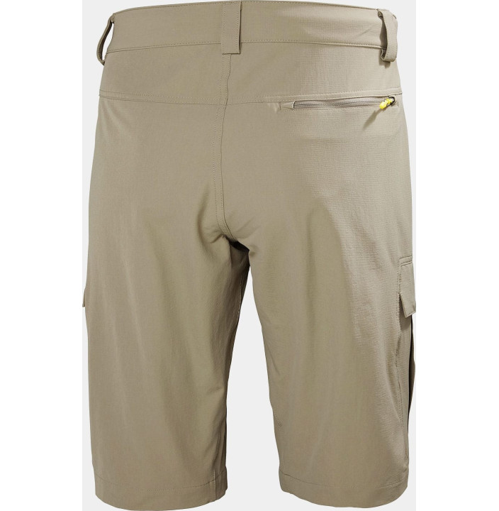 HH QD CARGO SHORTS 11