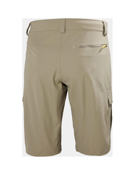 HH QD CARGO SHORTS 11