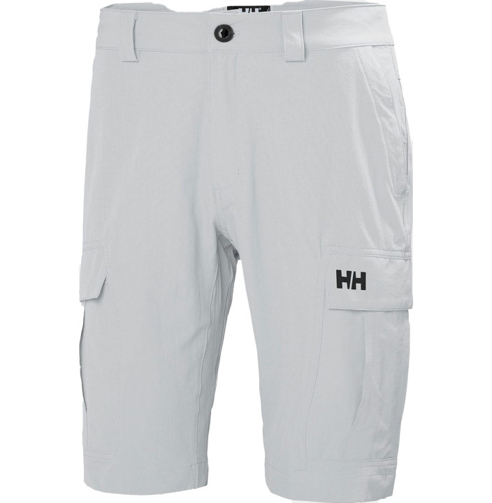 HH QD CARGO SHORTS 11