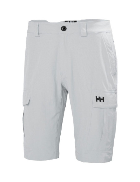 HH QD CARGO SHORTS 11