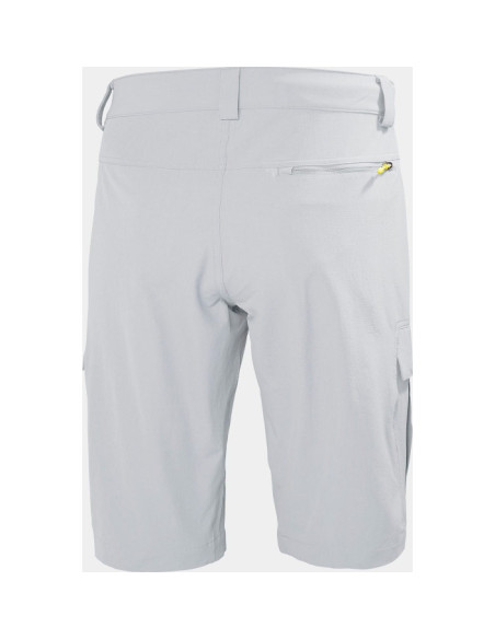 HH QD CARGO SHORTS 11