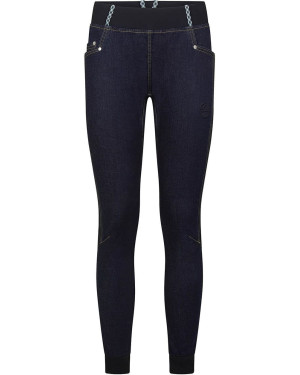 MESCALITA PANT W