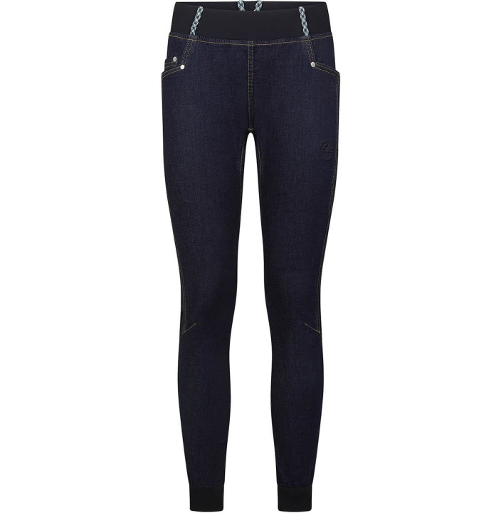 MESCALITA PANT W